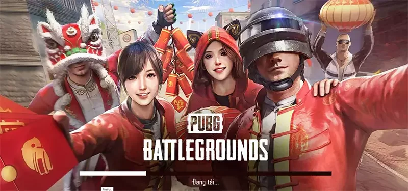 Tham gia trải nghiệm PUBG Slot mang lại giá trị tốt nhất Tham gia trải nghiệm PUBG Slot mang lại giá trị tốt nhất