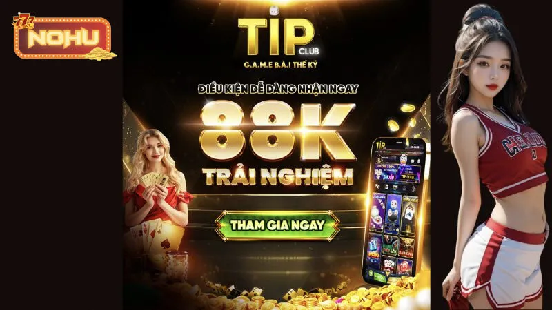 Cổng game đại gia - Đăng ký chơi Nohu tặng 88k Cổng game đại gia - Đăng ký chơi Nohu tặng 88k
